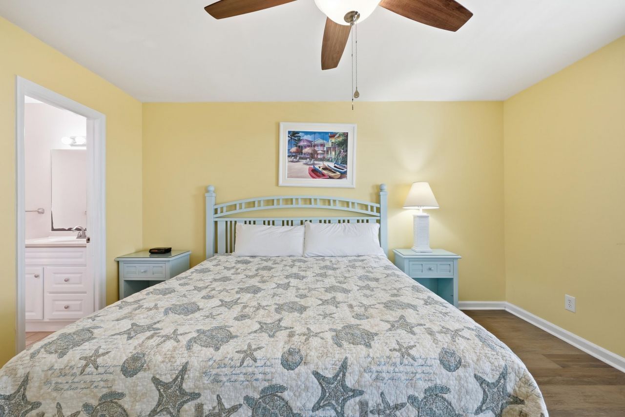 4012 N Ocean Blvd. Photo 33