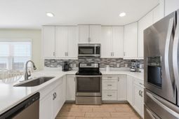 4012 N Ocean Blvd. photo 4