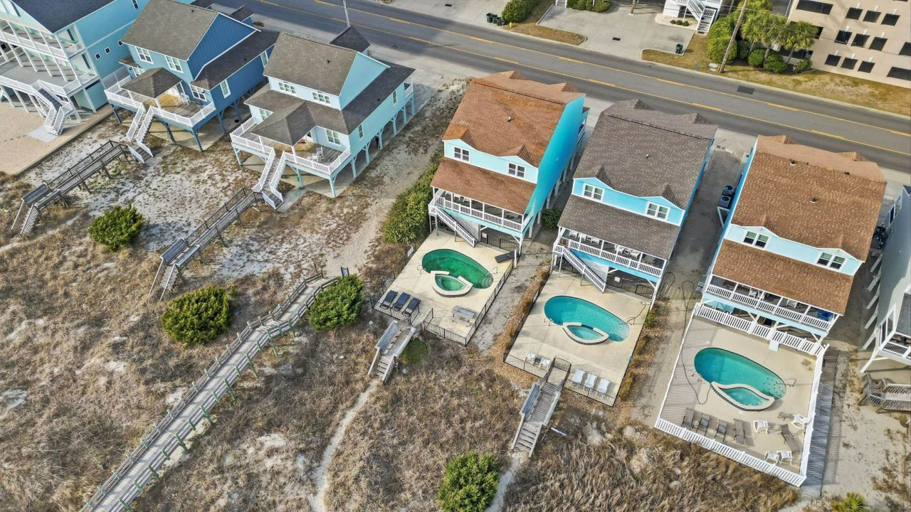 4012 N Ocean Blvd. Photo 40