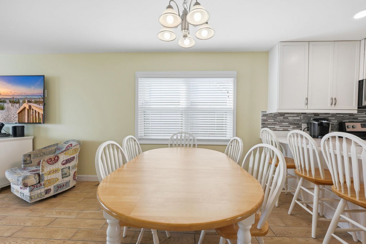 4012 N Ocean Blvd. Photo 5