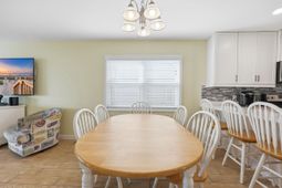 4012 N Ocean Blvd. photo 4