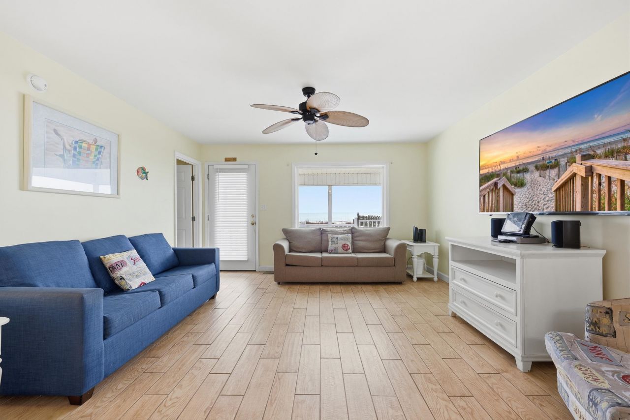 4012 N Ocean Blvd. Photo 6