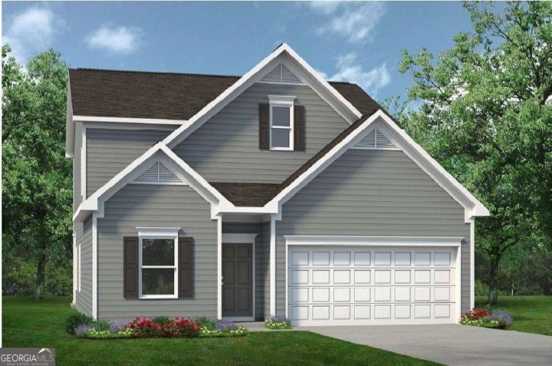 119 Sycamore Lane, Calhoun, GA 30701 Main Photo