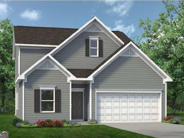 119 Sycamore Lane, Calhoun, GA 30701