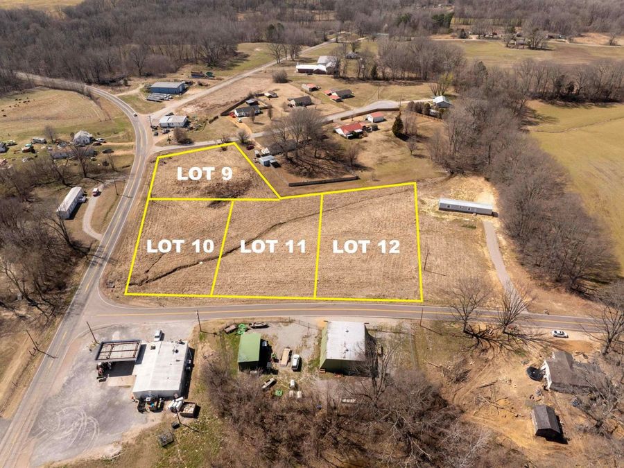 Property Image 4