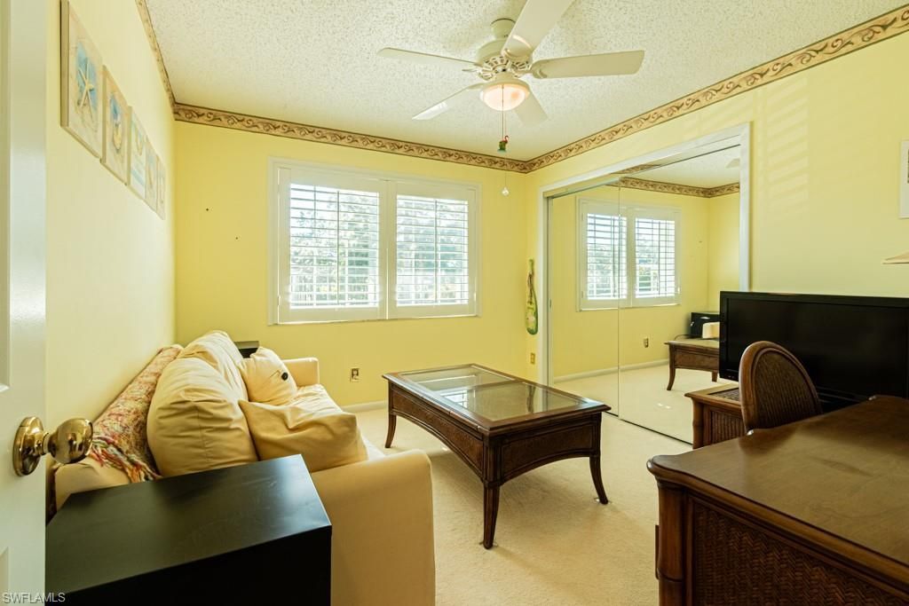 4180 Belair Ln, Unit B, Naples, FL 34103 Photo