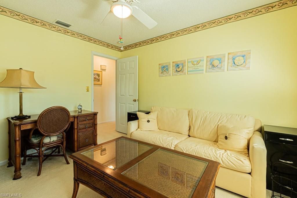 4180 Belair Ln, Unit B, Naples, FL 34103 Photo