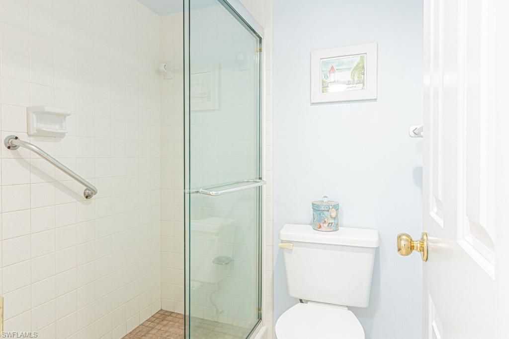 4180 Belair Ln, Unit B, Naples, FL 34103 Photo