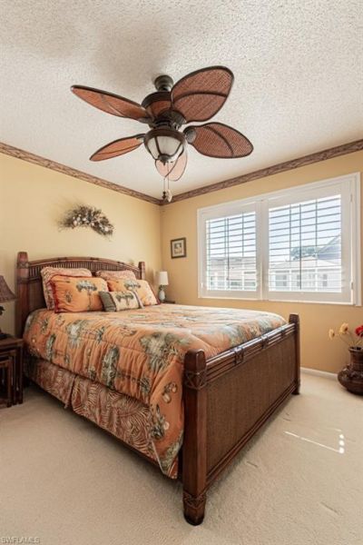 4180 Belair Ln, Unit B, Naples, FL 34103 Photo