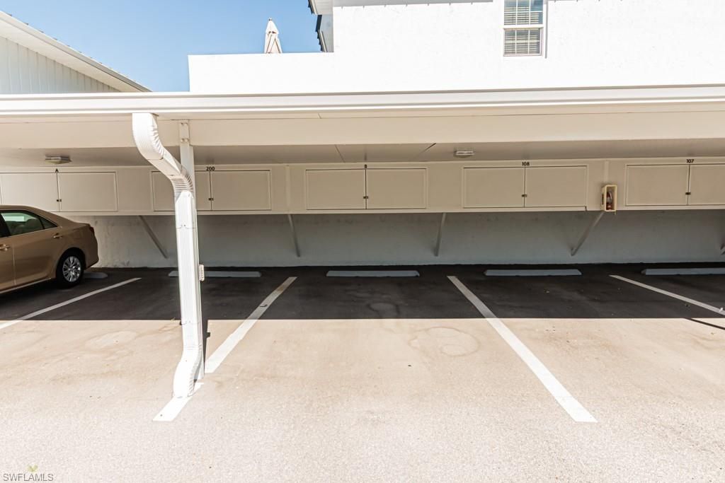 4180 Belair Ln, Unit B, Naples, FL 34103 Photo