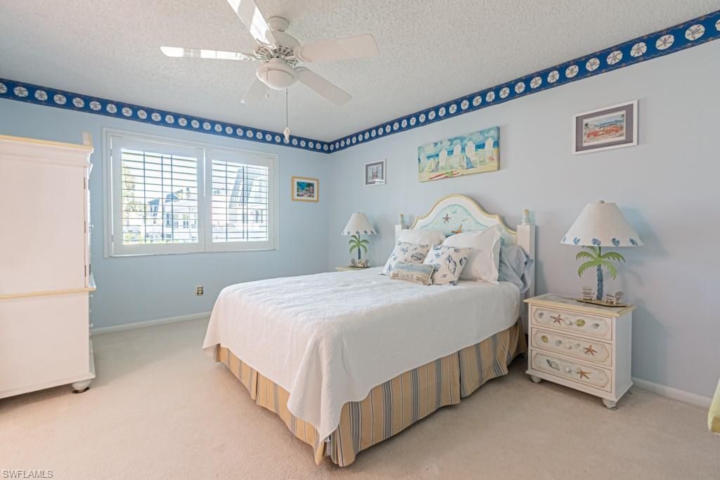 4180 Belair Ln, Unit B, Naples, FL 34103 Photo