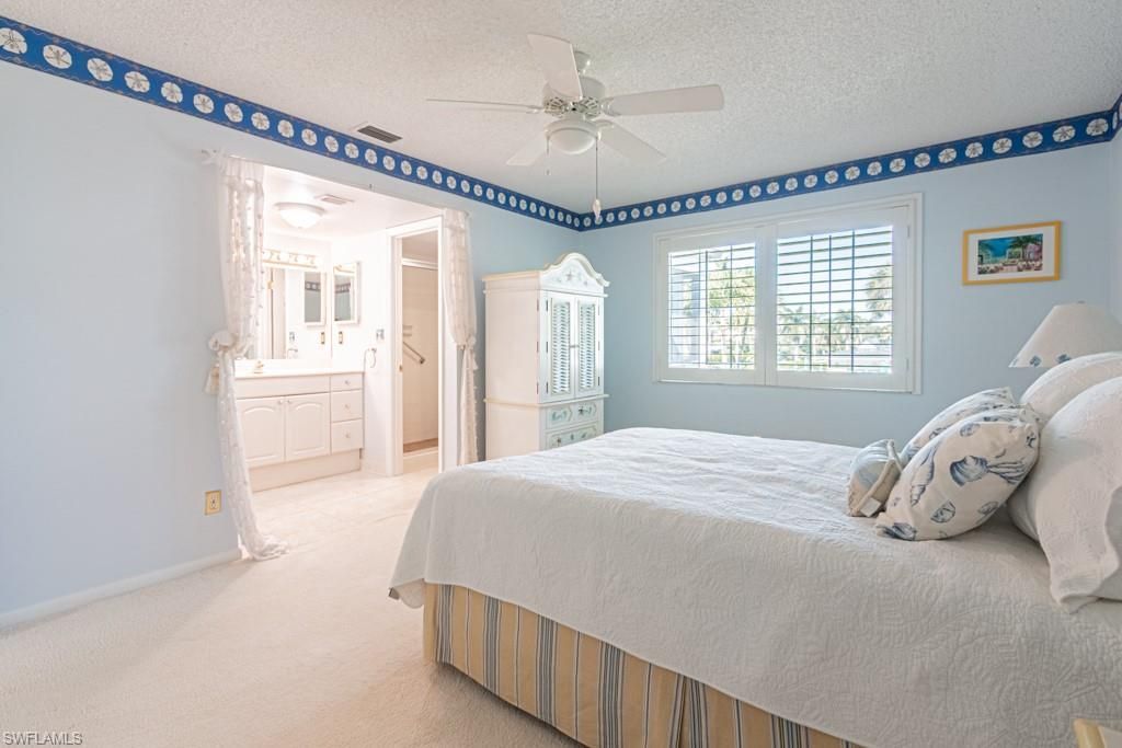 4180 Belair Ln, Unit B, Naples, FL 34103 Photo