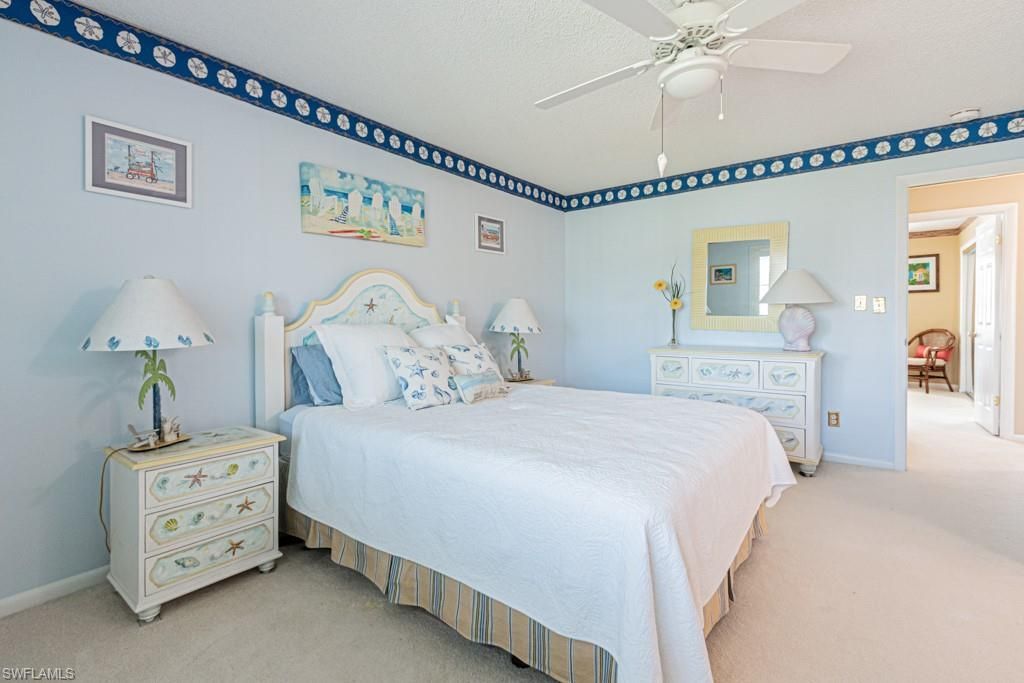 4180 Belair Ln, Unit B, Naples, FL 34103 Photo