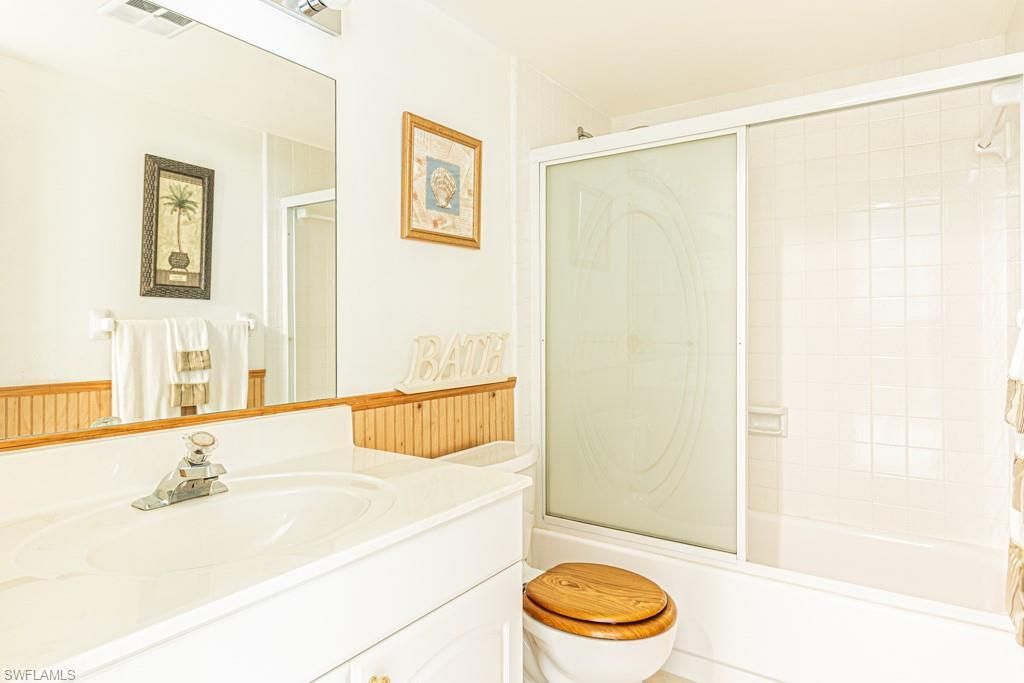 4180 Belair Ln, Unit B, Naples, FL 34103 Photo