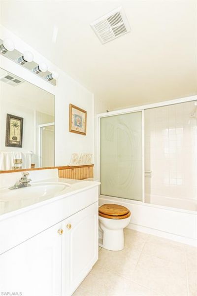 4180 Belair Ln, Unit B, Naples, FL 34103 Photo