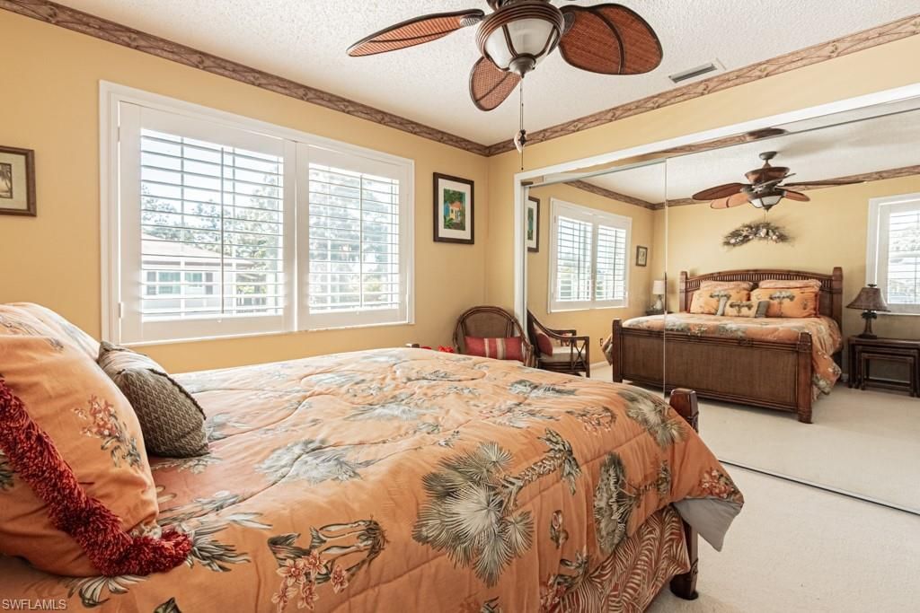 4180 Belair Ln, Unit B, Naples, FL 34103 Photo