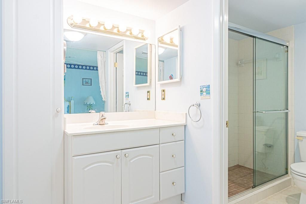 4180 Belair Ln, Unit B, Naples, FL 34103 Photo