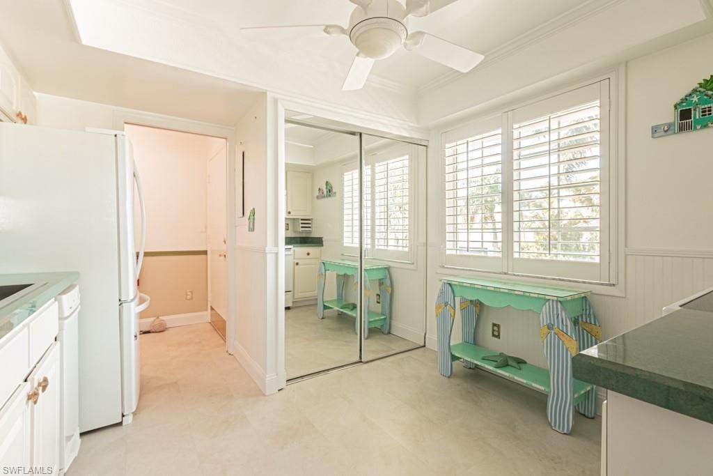 4180 Belair Ln, Unit B, Naples, FL 34103 Photo