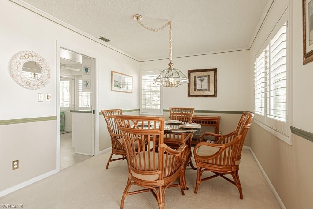 4180 Belair Ln, Unit B, Naples, FL 34103 Photo