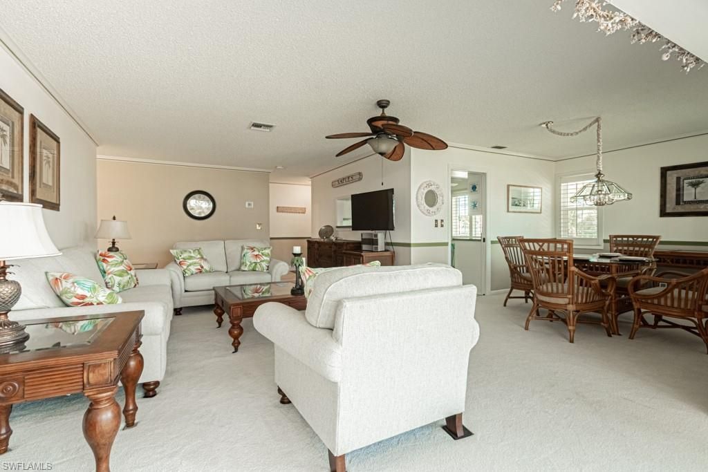 4180 Belair Ln, Unit B, Naples, FL 34103 Photo