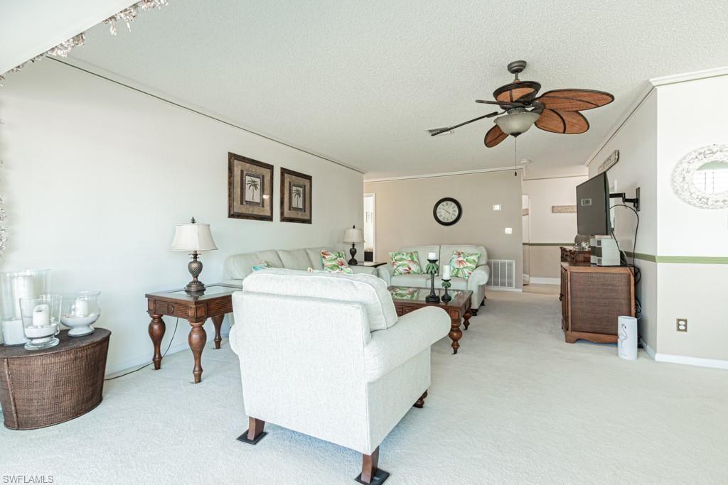 4180 Belair Ln, Unit B, Naples, FL 34103 Photo