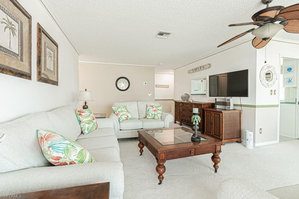 4180 Belair Ln, Unit B, Naples, FL 34103 Photo