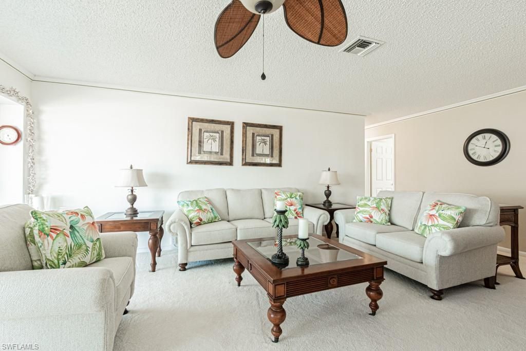 4180 Belair Ln, Unit B, Naples, FL 34103 Photo