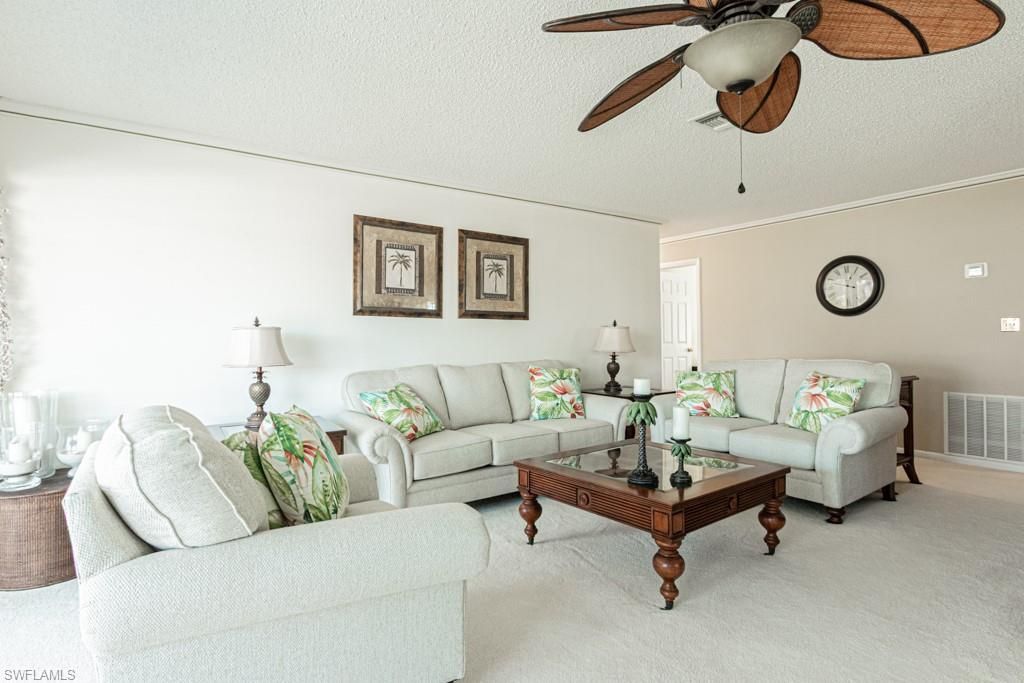 4180 Belair Ln, Unit B, Naples, FL 34103 Photo