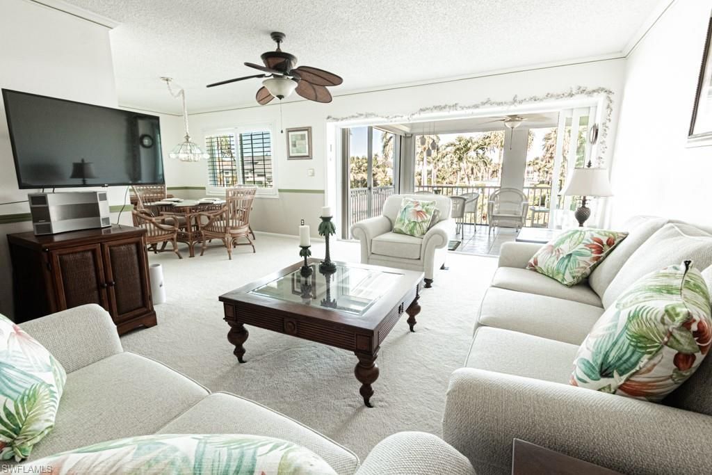 4180 Belair Ln, Unit B, Naples, FL 34103 Photo