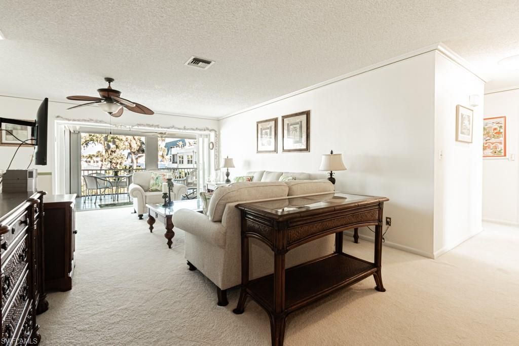 4180 Belair Ln, Unit B, Naples, FL 34103 Photo