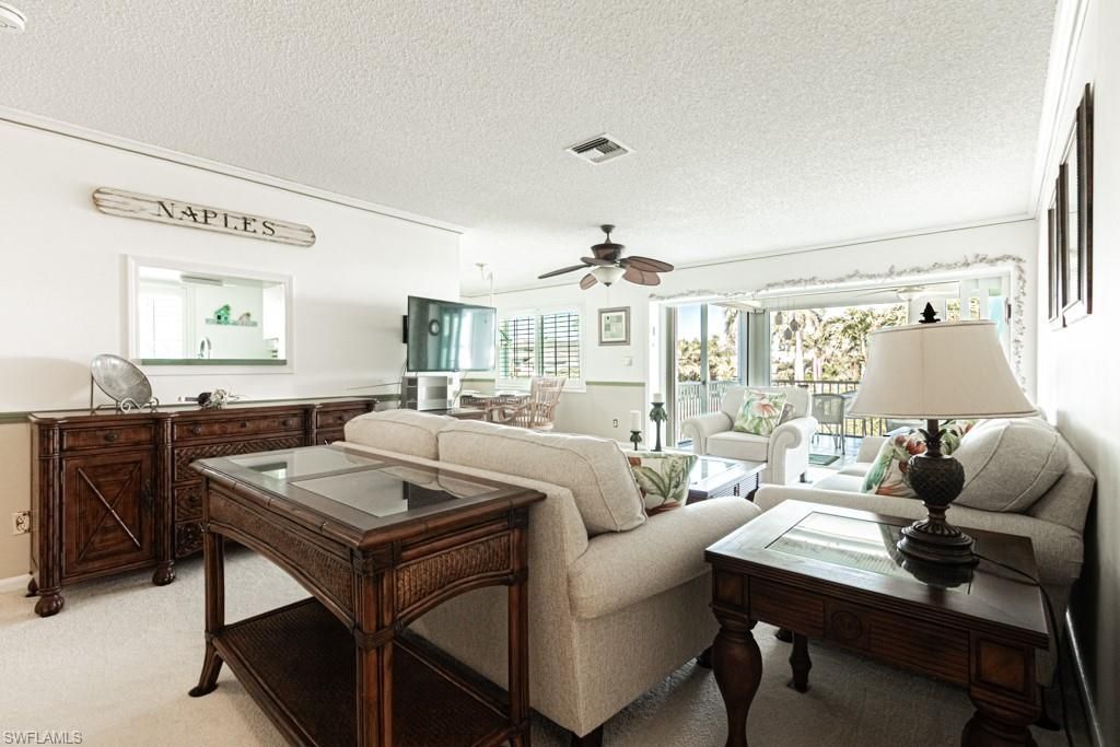 4180 Belair Ln, Unit B, Naples, FL 34103 Photo