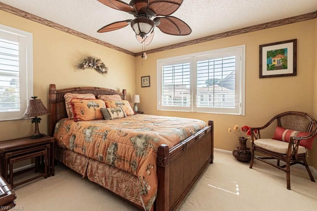 4180 Belair Ln, Unit B, Naples, FL 34103 Photo