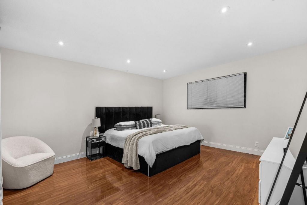 3411 N Park Road, Hollywood, FL 33021 Photo