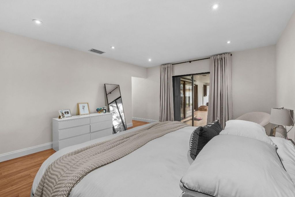 3411 N Park Road, Hollywood, FL 33021 Photo