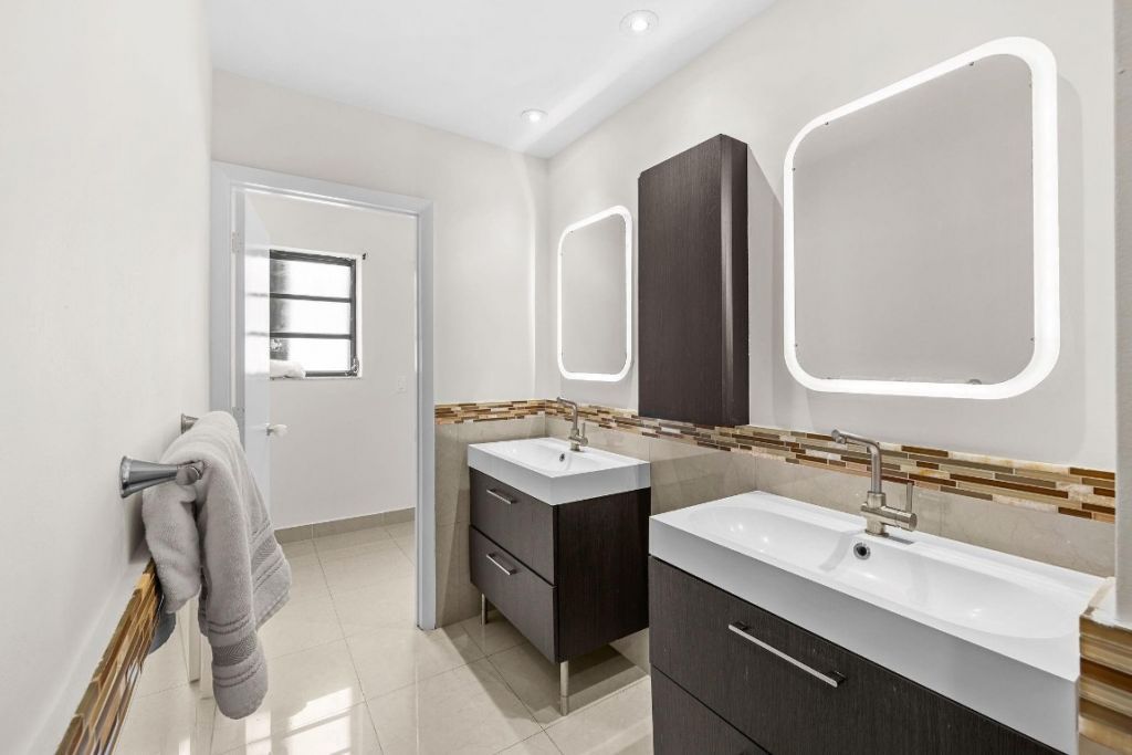 3411 N Park Road, Hollywood, FL 33021 Photo