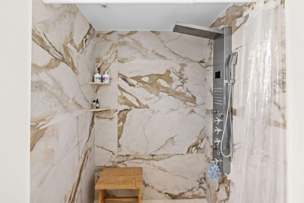 3411 N Park Road, Hollywood, FL 33021 Photo