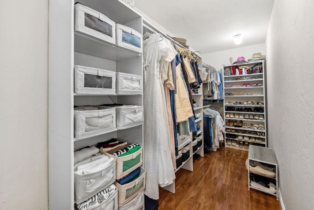 3411 N Park Road, Hollywood, FL 33021 Photo