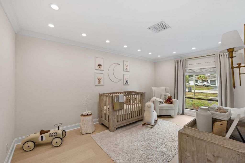 3411 N Park Road, Hollywood, FL 33021 Photo