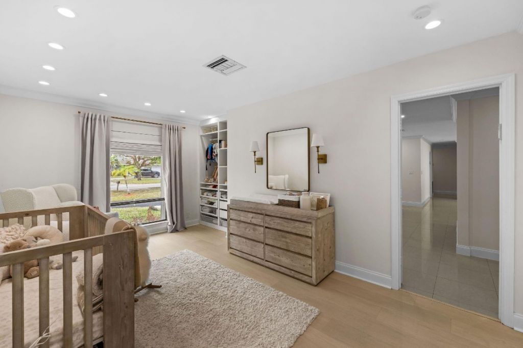 3411 N Park Road, Hollywood, FL 33021 Photo