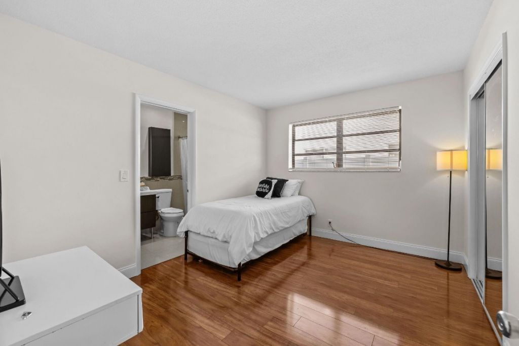 3411 N Park Road, Hollywood, FL 33021 Photo