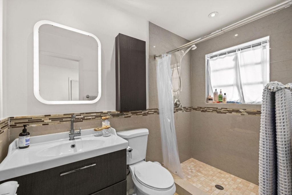 3411 N Park Road, Hollywood, FL 33021 Photo