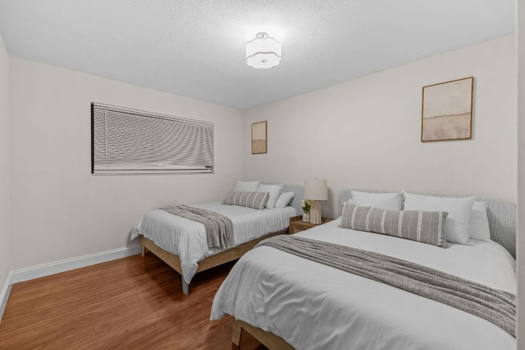 3411 N Park Road, Hollywood, FL 33021 Photo