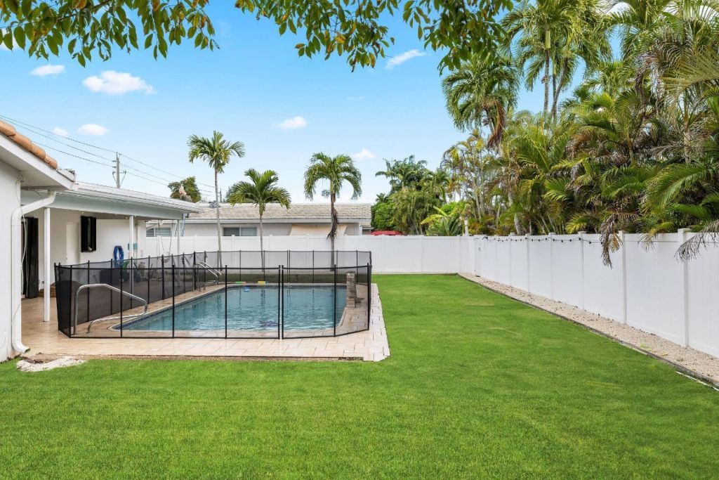 3411 N Park Road, Hollywood, FL 33021 Photo