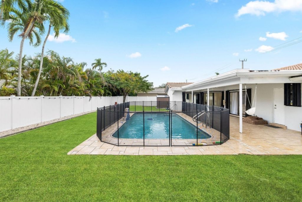 3411 N Park Road, Hollywood, FL 33021 Photo