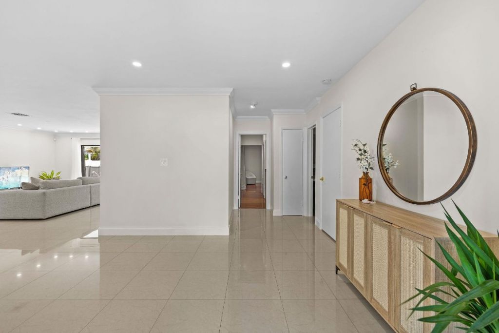 3411 N Park Road, Hollywood, FL 33021 Photo