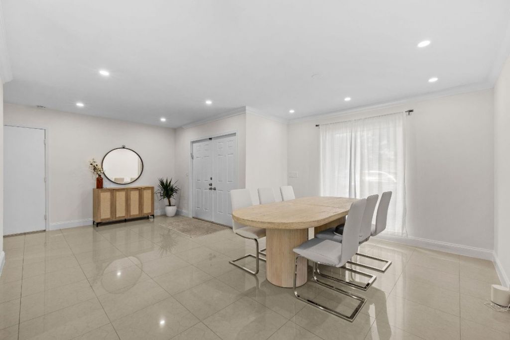 3411 N Park Road, Hollywood, FL 33021 Photo