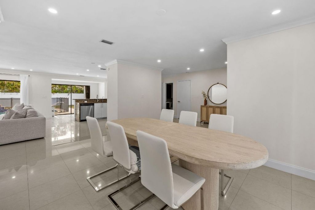 3411 N Park Road, Hollywood, FL 33021 Photo