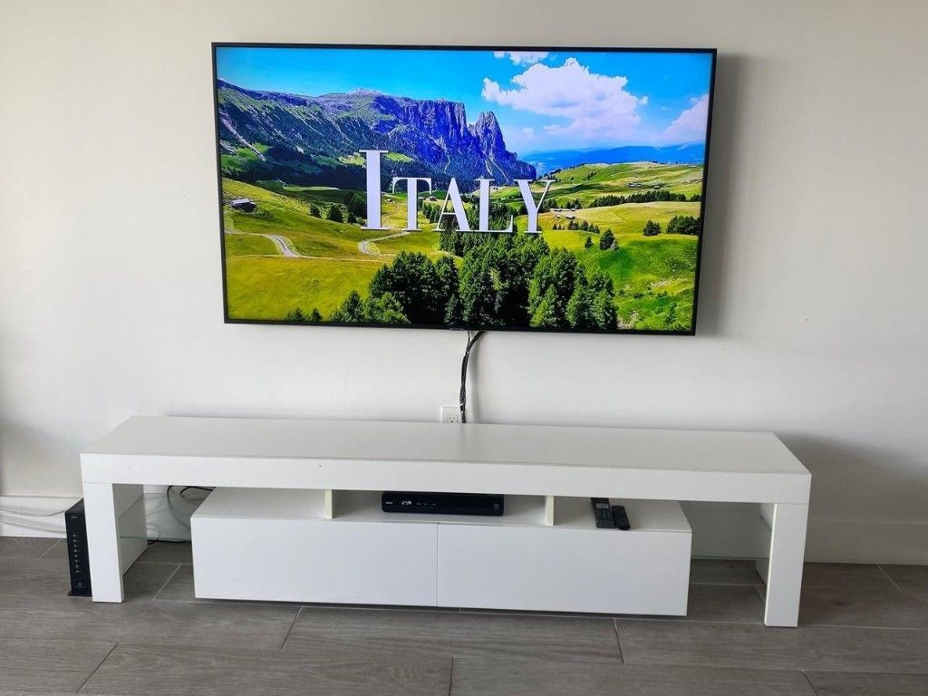 2780 NE 183rd Street, Unit 1515, Aventura, FL 33160 Photo