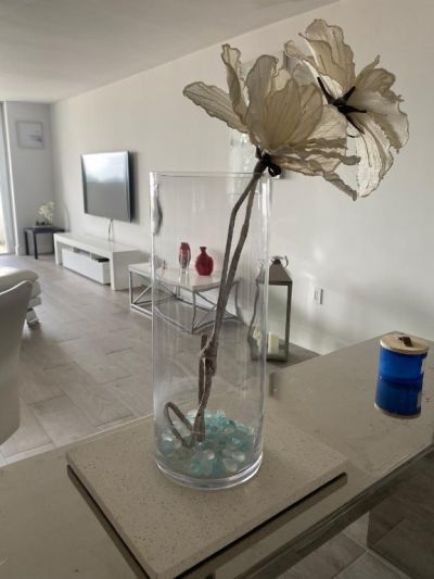 2780 NE 183rd Street, Unit 1515, Aventura, FL 33160 Photo