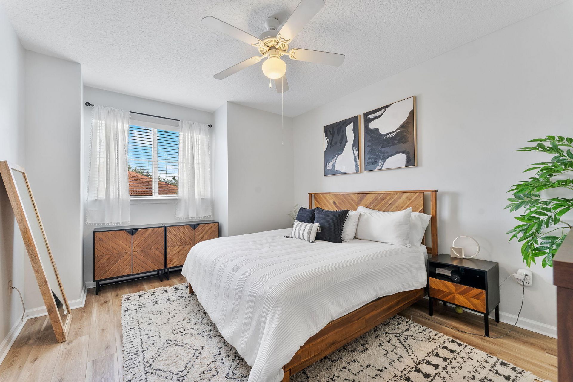 2020 Alta Meadows Lane, Unit 505, Delray Beach, FL 33444 Photo